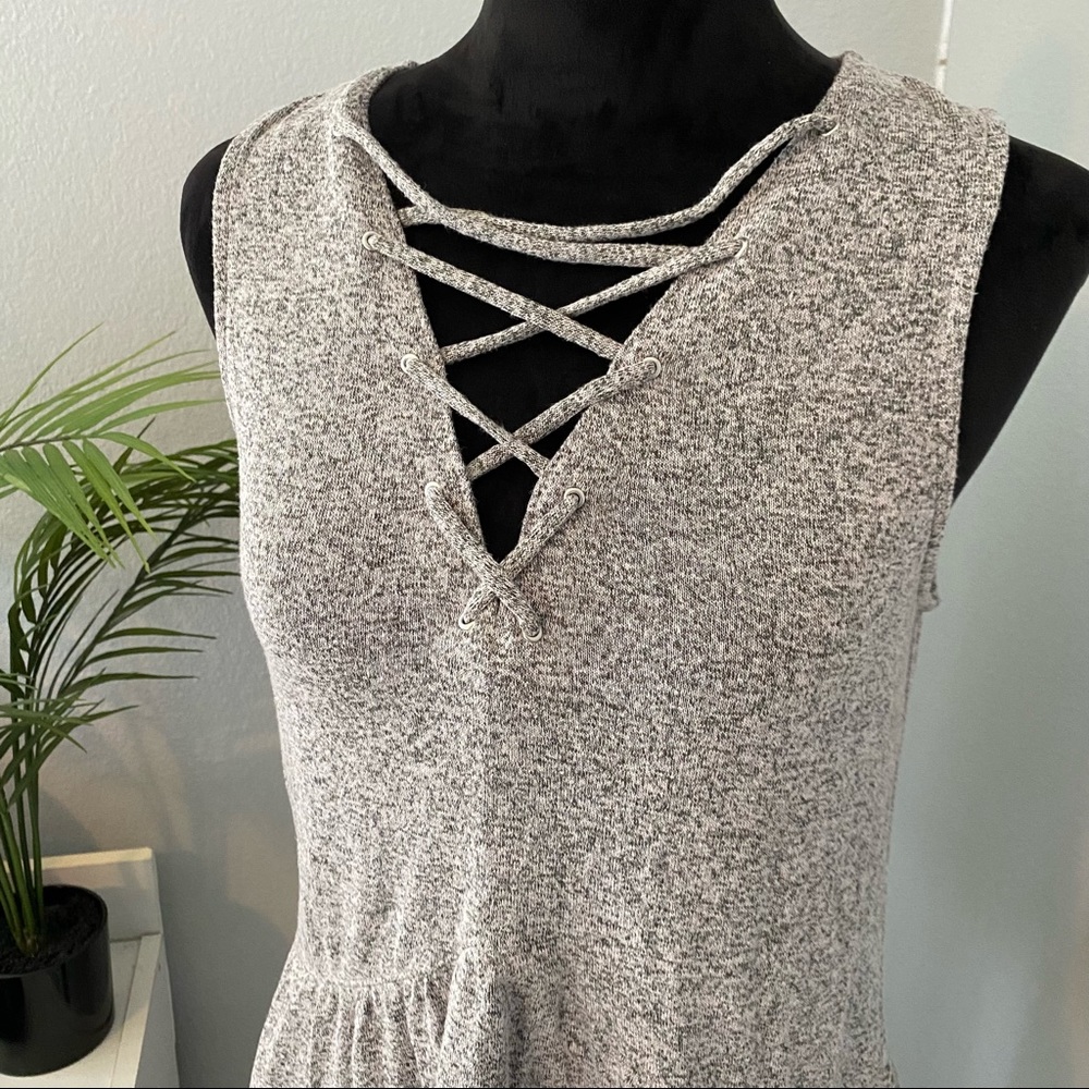 Express Top - Picture 3 of 5